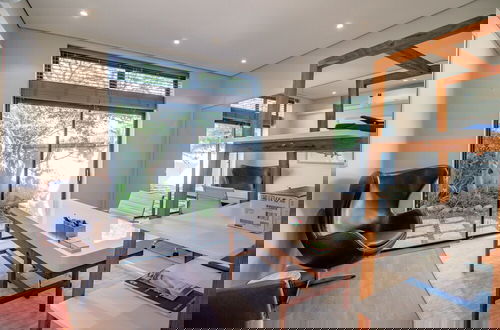 Foto 12 - Bayhill Terrace 17 by CTHA