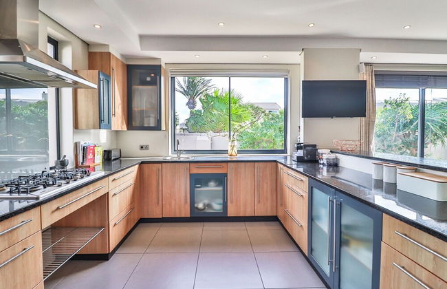 Bayhill Terrace 17 by CTHA - Foto 16