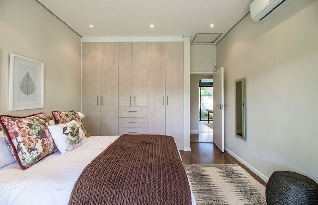 Bayhill Terrace 17 by CTHA - Foto 4