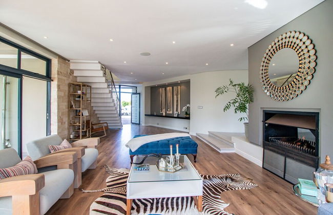Bayhill Terrace 17 by CTHA - Foto 20