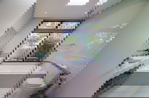 Foto 37 - Bayhill Terrace 17 by CTHA