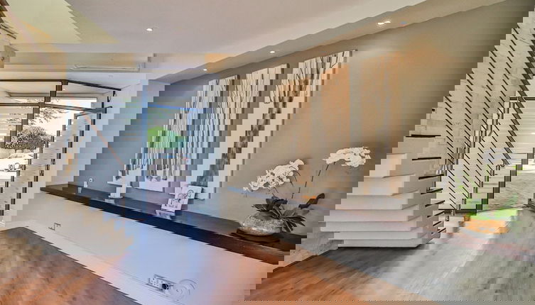 Foto 1 - Bayhill Terrace 17 by CTHA