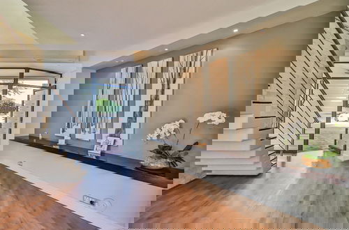 Foto 1 - Bayhill Terrace 17 by CTHA