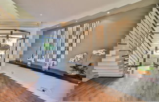 Foto 1 - Bayhill Terrace 17 by CTHA