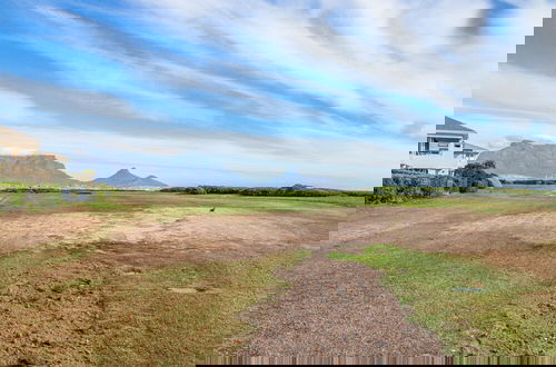 Foto 40 - Bayhill Terrace 17 by CTHA