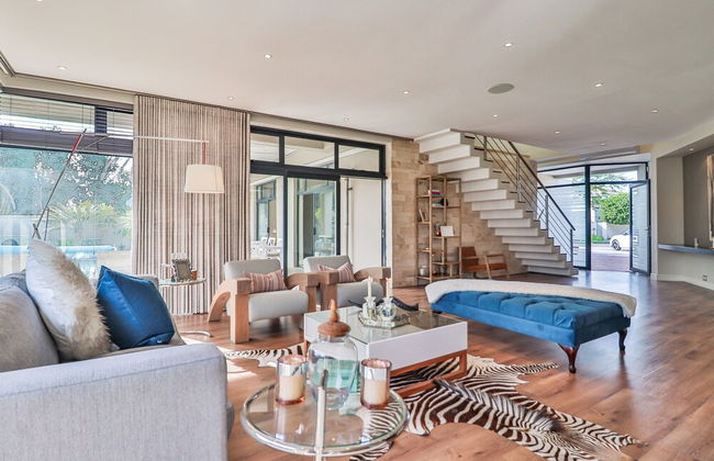 Bayhill Terrace 17 by CTHA - Foto 22