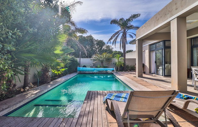 Bayhill Terrace 17 by CTHA - Foto 39