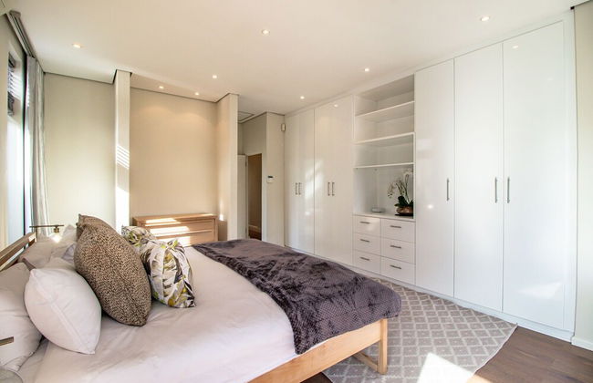 Bayhill Terrace 17 by CTHA - Foto 2