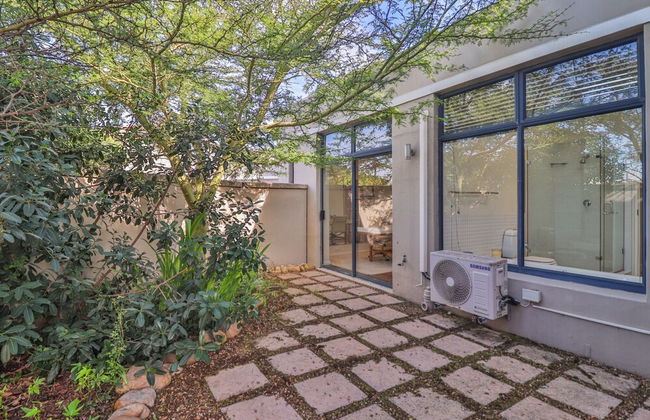 Bayhill Terrace 17 by CTHA - Foto 44