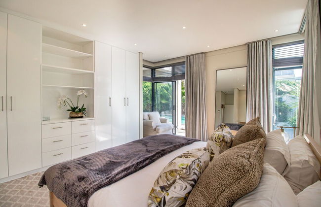 Bayhill Terrace 17 by CTHA - Foto 8
