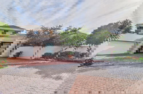 Foto 43 - Bayhill Terrace 17 by CTHA