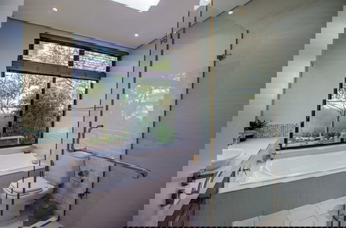 Foto 35 - Bayhill Terrace 17 by CTHA