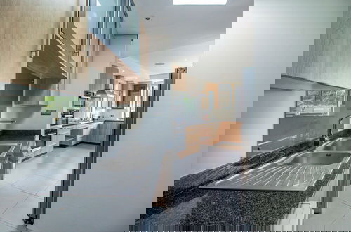 Foto 15 - Bayhill Terrace 17 by CTHA