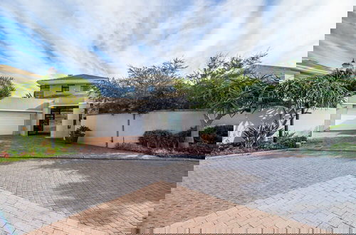 Foto 41 - Bayhill Terrace 17 by CTHA