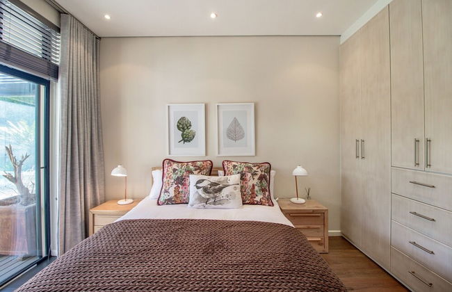 Bayhill Terrace 17 by CTHA - Foto 11