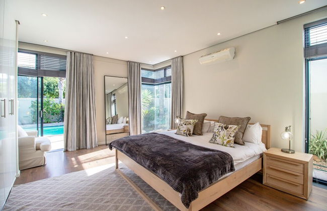 Bayhill Terrace 17 by CTHA - Foto 5