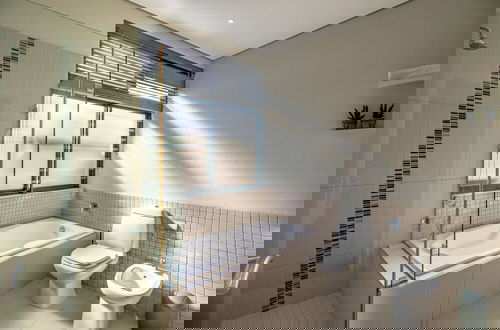 Foto 33 - Bayhill Terrace 17 by CTHA