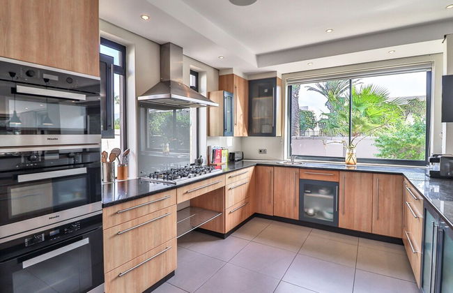 Bayhill Terrace 17 by CTHA - Foto 18
