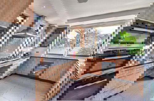 Foto 18 - Bayhill Terrace 17 by CTHA
