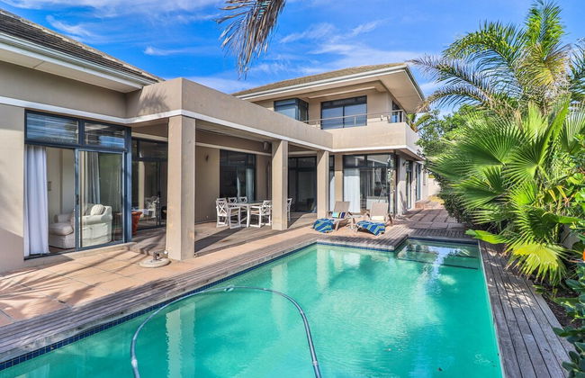 Bayhill Terrace 17 by CTHA - Foto 25