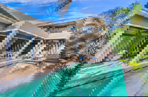 Foto 25 - Bayhill Terrace 17 by CTHA