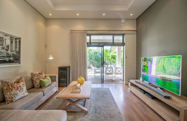 Bayhill Terrace 17 by CTHA - Foto 21