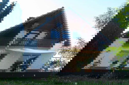 Photo 18 - Holiday Apartment Siegmann