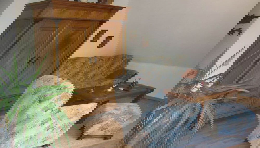 Imagem principal