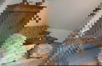 Photo 1 - Holiday Apartment Siegmann