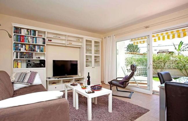 Belvilla by OYO Villa Costabellas - Foto 4