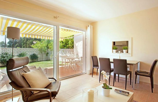 Belvilla by OYO Villa Costabellas - Foto 12