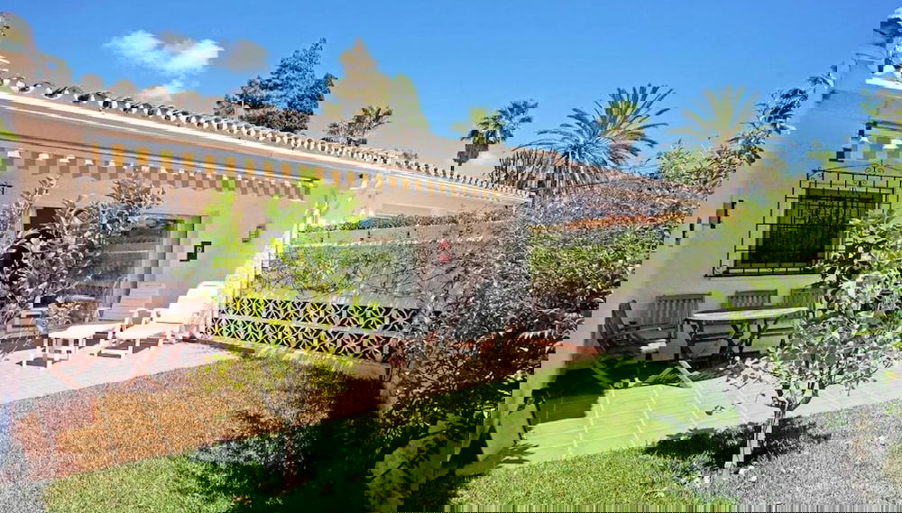 Imagem principal