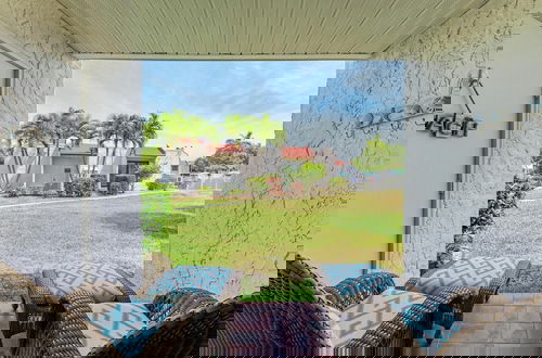 Foto 31 - Runaway Tropical Waves-pet Friendly