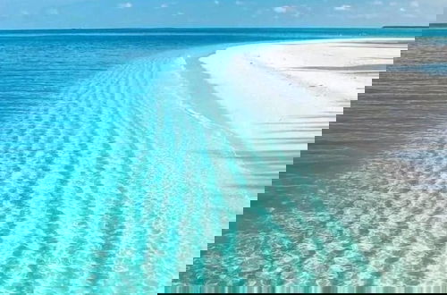 Foto 53 - Runaway Tropical Waves-pet Friendly