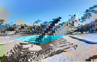 Foto 3 - Runaway Tropical Waves-pet Friendly