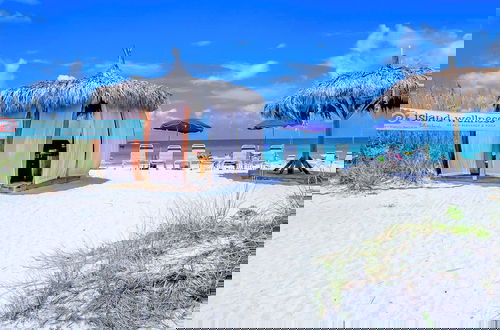 Foto 52 - Runaway Tropical Waves-pet Friendly