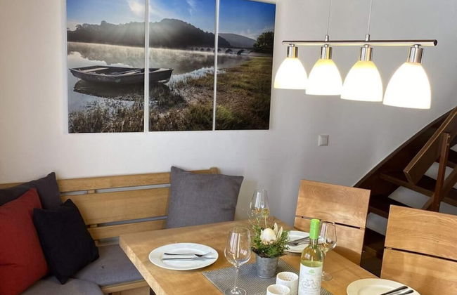Attractive Apartment in Diemelsee - Foto 18