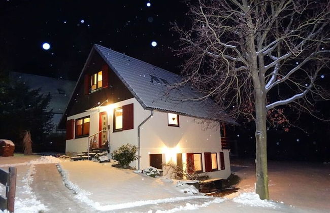 Attractive Apartment in Diemelsee - Foto 32