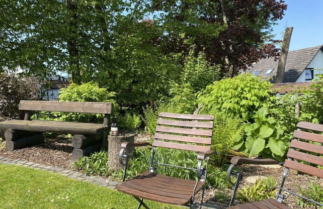 Attractive Apartment in Diemelsee - Foto 12