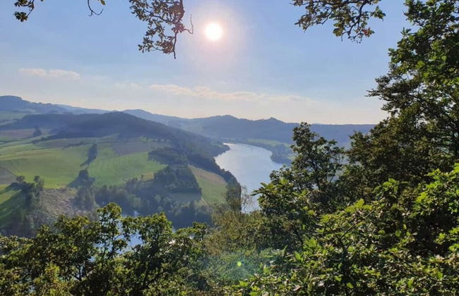 Attractive Apartment in Diemelsee - Foto 39