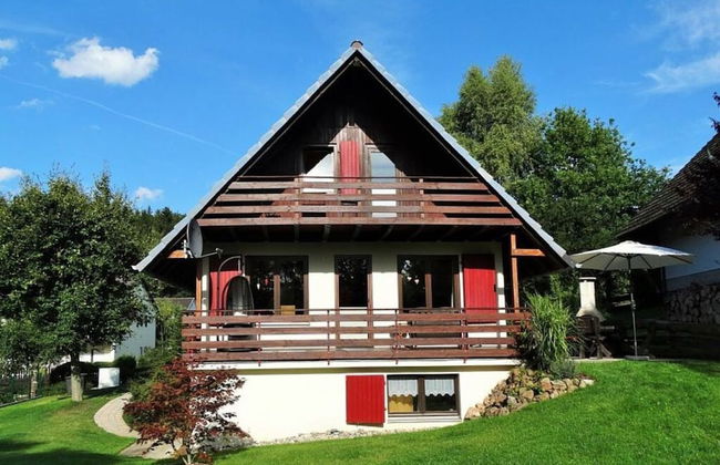 Attractive Apartment in Diemelsee - Foto 35