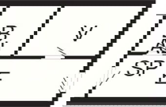 4 Person Holiday Home on a Holiday Park in Ringkobing - Foto 4