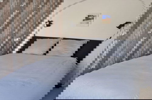 Photo 2 - Apartment NEW Zeeleven