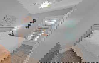 Foto 2 - Sea Suite