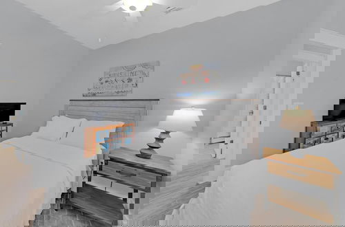 Foto 4 - Sea Suite