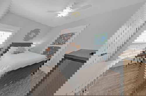 Foto 11 - Sea Suite