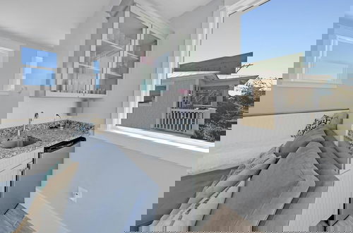 Foto 38 - Sea Suite
