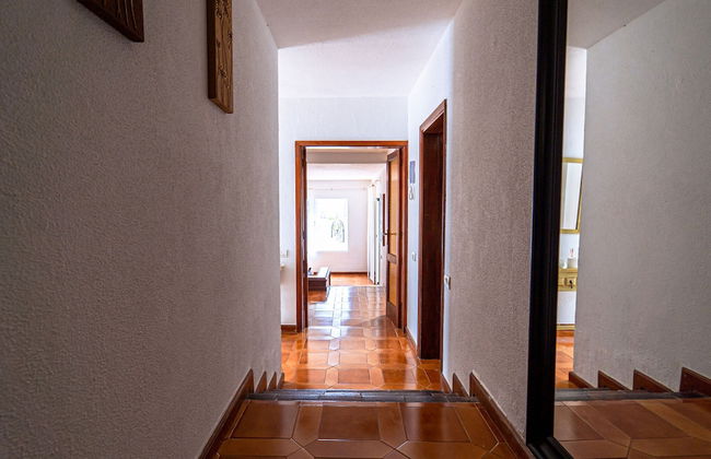 Belvilla by OYO Holiday Home in Arico El Nuevo - Foto 2
