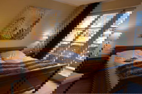 Foto 5 - Bodenschneid Suites \