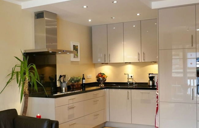 Bodenschneid Suites \"wallbergblick\" - Foto 6